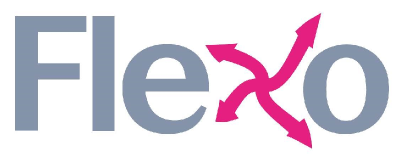 Logo du Flexo TAD